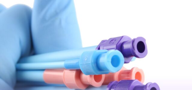 Overmoulding Specialists